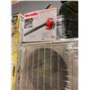 Image 16 : Lote #1110 - Pallet Home Depot