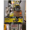 Image 18 : Lote #1110 - Pallet Home Depot