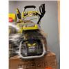 Image 19 : Lote #1110 - Pallet Home Depot