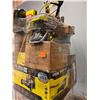 Image 21 : Lote #1110 - Pallet Home Depot