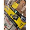 Image 2 : Lote #1110 - Pallet Home Depot