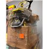 Image 3 : Lote #1110 - Pallet Home Depot