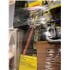 Image 4 : Lote #1110 - Pallet Home Depot