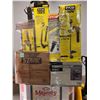 Image 9 : Lote #1110 - Pallet Home Depot