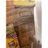 Image 10 : Lote #1112 - Pallet Home Depot
