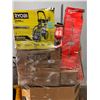 Image 11 : Lote #1112 - Pallet Home Depot