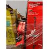 Image 13 : Lote #1112 - Pallet Home Depot