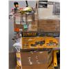 Image 1 : Lote #1112 - Pallet Home Depot