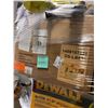 Image 3 : Lote #1112 - Pallet Home Depot