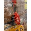Image 8 : Lote #1112 - Pallet Home Depot