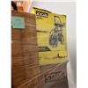 Image 9 : Lote #1112 - Pallet Home Depot