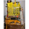 Image 1 : Lote #1113 - Pallet Home Depot