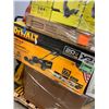 Image 2 : Lote #1113 - Pallet Home Depot