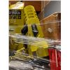 Image 8 : Lote #1113 - Pallet Home Depot