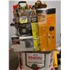 Image 10 : Lote #1114 - Pallet Home Depot