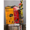 Image 14 : Lote #1114 - Pallet Home Depot