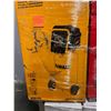 Image 15 : Lote #1114 - Pallet Home Depot