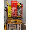 Image 1 : Lote #1114 - Pallet Home Depot