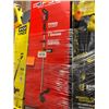 Image 3 : Lote #1114 - Pallet Home Depot