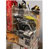 Image 9 : Lote #1114 - Pallet Home Depot