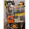 Image 1 : Lote #1115 - Pallet Home Depot