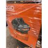 Image 2 : Lote #1115 - Pallet Home Depot