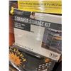 Image 3 : Lote #1115 - Pallet Home Depot