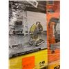 Image 8 : Lote #1115 - Pallet Home Depot