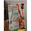 Image 10 : Lote #1117 - Pallet Home Depot