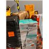 Image 11 : Lote #1117 - Pallet Home Depot