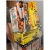 Image 12 : Lote #1117 - Pallet Home Depot