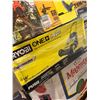 Image 13 : Lote #1117 - Pallet Home Depot