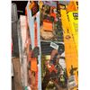 Image 14 : Lote #1117 - Pallet Home Depot