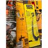 Image 15 : Lote #1117 - Pallet Home Depot