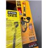 Image 16 : Lote #1117 - Pallet Home Depot