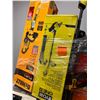 Image 18 : Lote #1117 - Pallet Home Depot