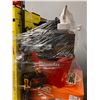 Image 19 : Lote #1117 - Pallet Home Depot