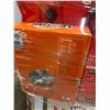 Image 4 : Lote #1117 - Pallet Home Depot