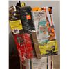 Image 7 : Lote #1117 - Pallet Home Depot
