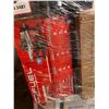 Image 8 : Lote #1117 - Pallet Home Depot