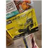 Image 9 : Lote #1117 - Pallet Home Depot
