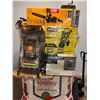 Image 1 : Lote #1118 - Pallet Home Depot