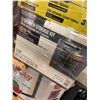 Image 2 : Lote #1118 - Pallet Home Depot