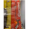 Image 8 : Lote #1118 - Pallet Home Depot
