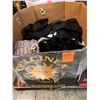 Image 1 : Lote #403 - Target/Costco Clothes