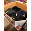 Image 1 : Lote #404 - Target/Costco Clothes