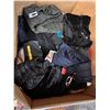 Image 2 : Lote #404 - Target/Costco Clothes