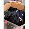 Image 8 : Lote #404 - Target/Costco Clothes