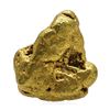 Image 1 : 5.18 Gram Yukon Gold Nugget