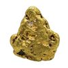 Image 2 : 5.18 Gram Yukon Gold Nugget